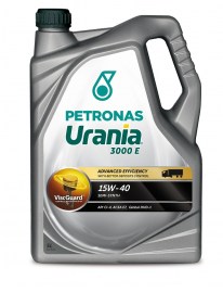 PETRONAS-URANIA-LADIA-FORTIGOU-VAN